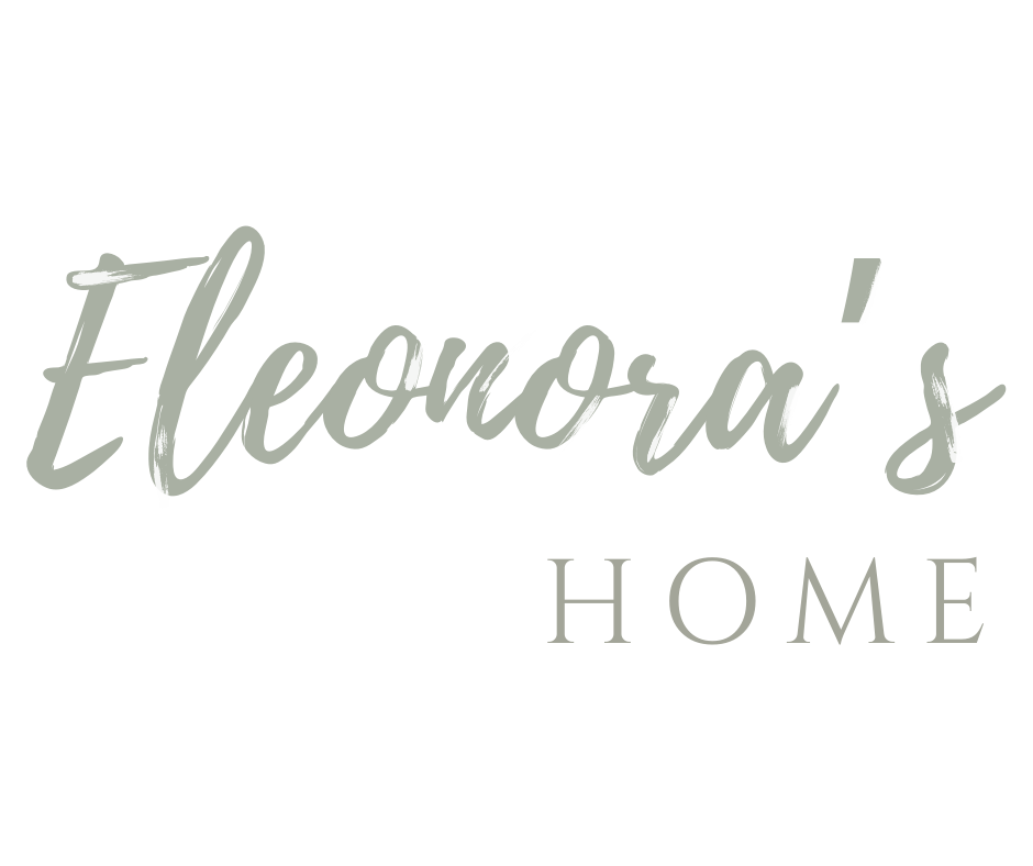 Eleonora's Home