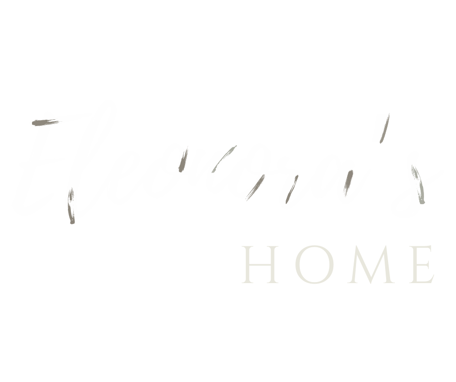 Eleonora's Home